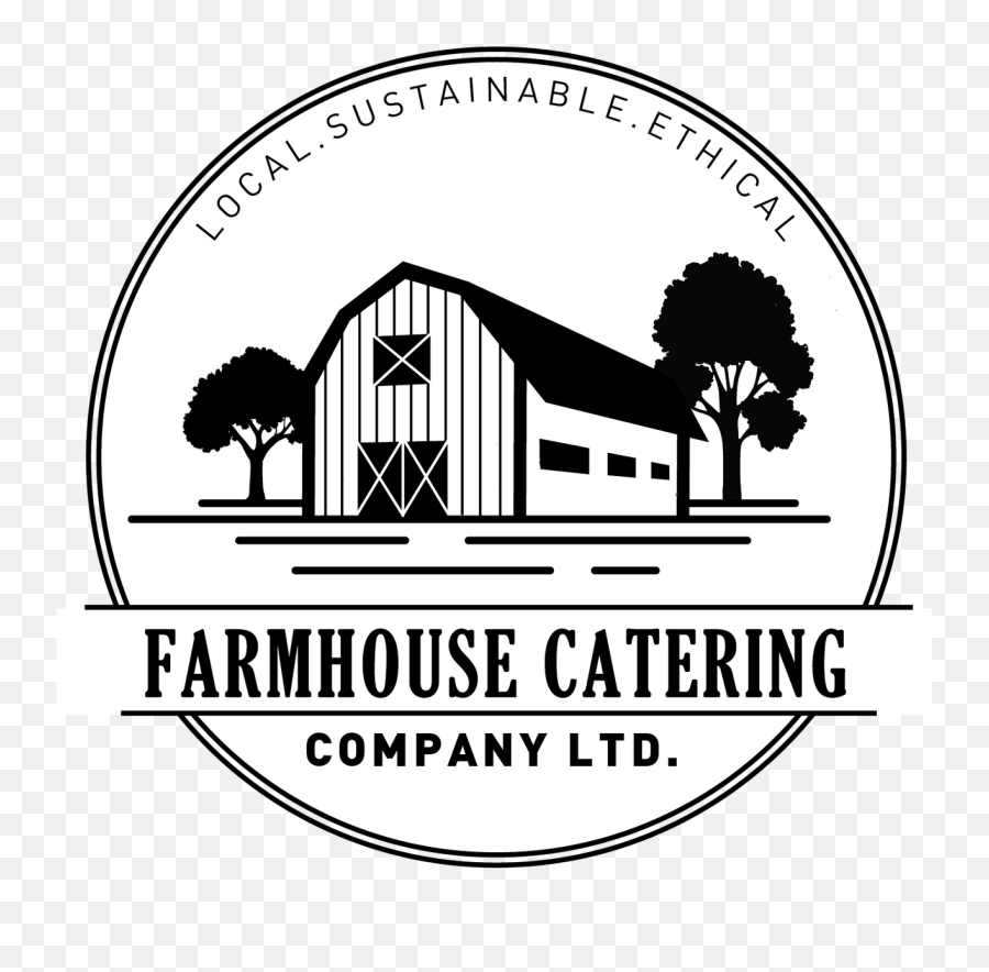 Farmhouse Catering Company Ltd - Language Png,Farmhouse Png