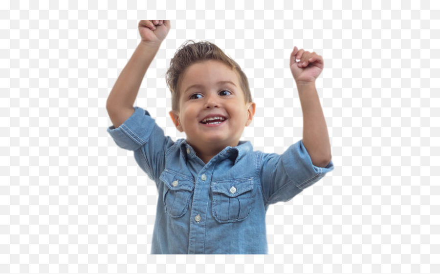 Little Kid Png Picture - Transparent Background Transparent Kid,Little Boy Png