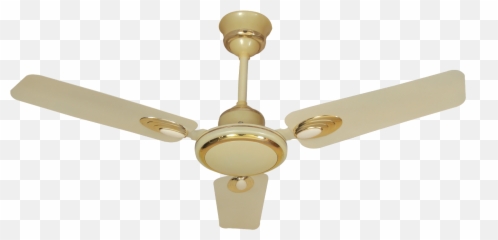 Ceiling - Ceiling Fan Png Png,Ceiling Fan Png