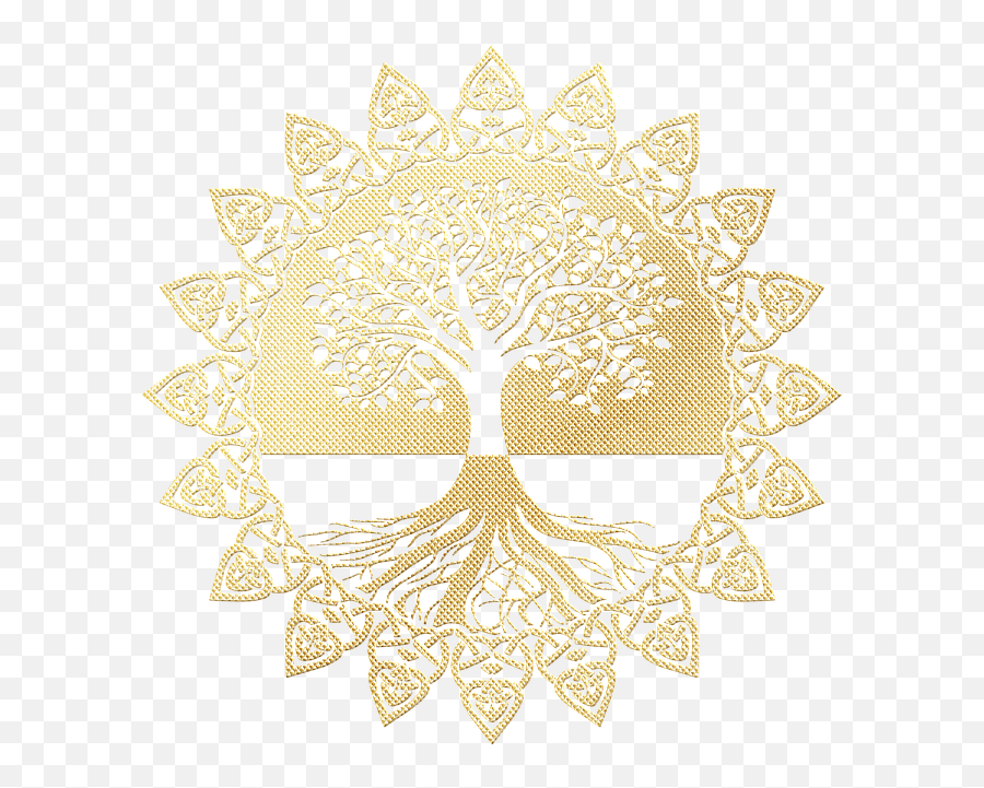 History And - Baldwin City Logo Png,Tree Of Life Transparent