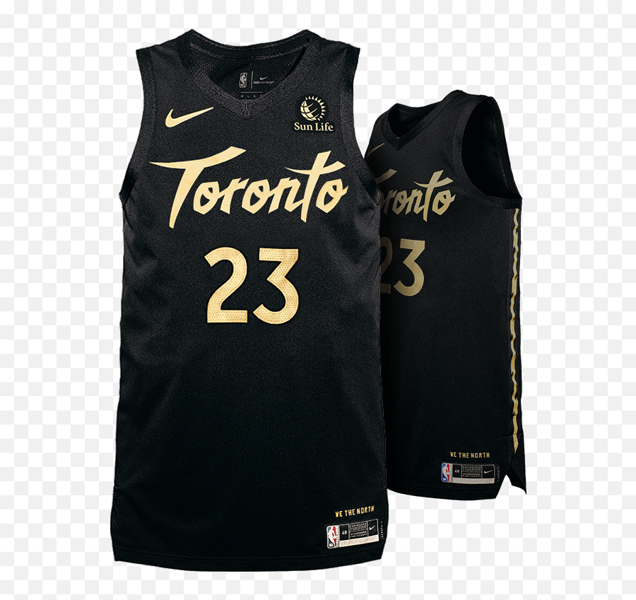 Welcome Toronto - Toronto Raptors City Jersey Png,Drake Ovoxo Logo
