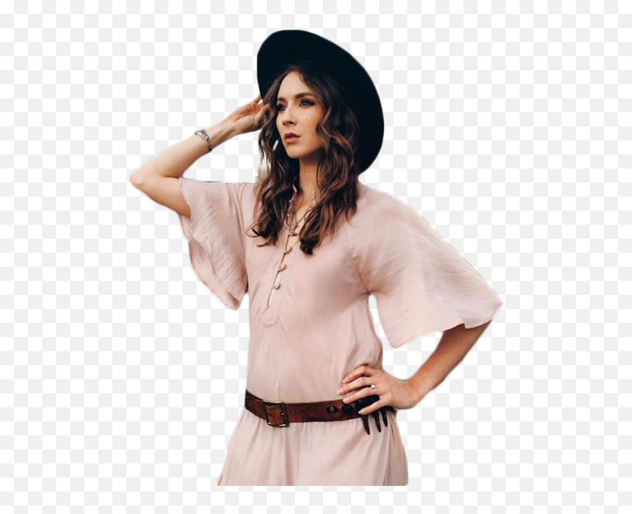 Troian Bellisario Png Image - For Women,Troian Bellisario Png