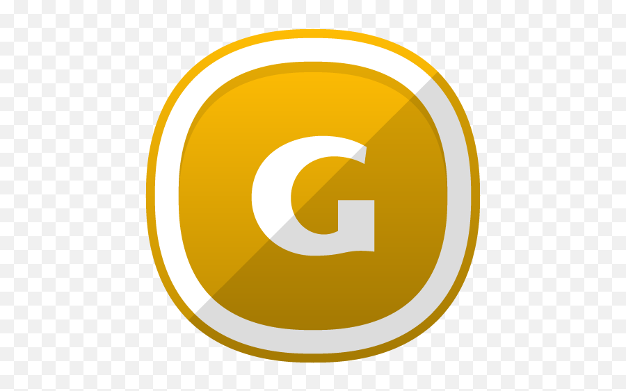 Gamespot Social Network Free Icon Of - Vertical Png,Gamespot Logo
