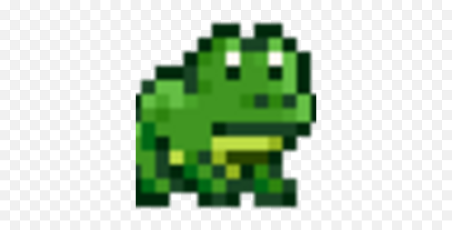 Frog Stardew Valley Expanded Wiki Fandom - Stardew Frog Png,Stardew Valley Icon