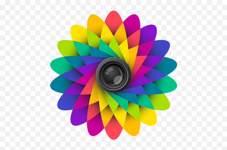 Hdr Camera - Apps On Google Play Camera Png,Iphone Camera Icon