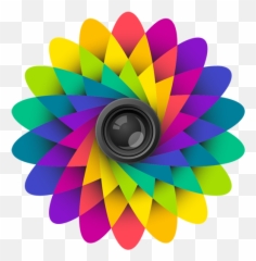 Hdr Camera - Apps on Google Play png