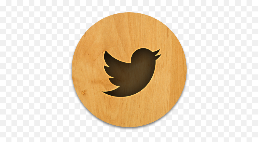 Twitter Circle Icon Png Transparent - Instagram Facebook Whatsapp Logo Png,Twitter Icon Circle
