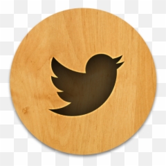 Twitter Circle Icon Png Transparent - Instagram Facebook Whatsapp Logo Png