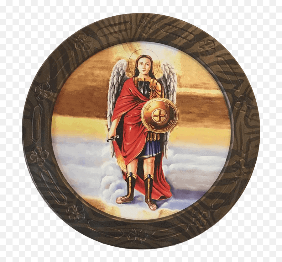 Gifts Archives St Mary Bookstore - Fictional Character Png,Annunciation Icon