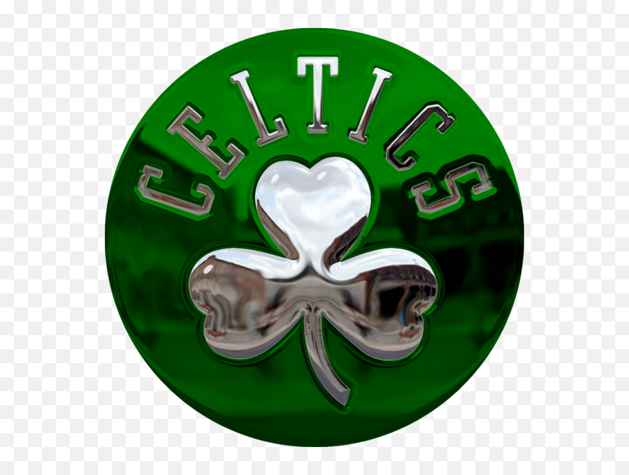 Celtics - Boston Celtics Logo Png,Celtics Logo Png