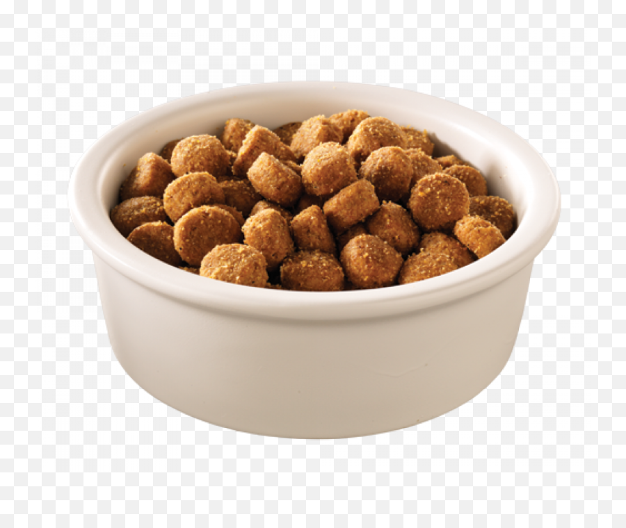 Dog Food Png - Dog Food Png,Dog Food Png