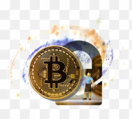 Home Crypto Ico U2013 Dfs Consulting Group - Art png