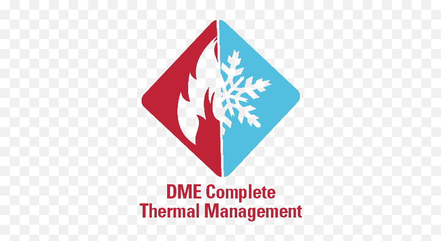 Mold Date Inserts - Dme Language Png,Change Over Time Gate Icon