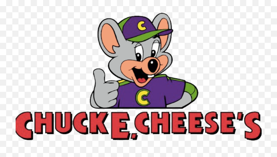 Sioux City Chuck E Cheese Now Closed Kmeg - Chuck E Cheese Logo Png,Icon Bcd