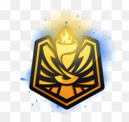 Lol Boost U2013 Professional In Boosting Elo - Art png