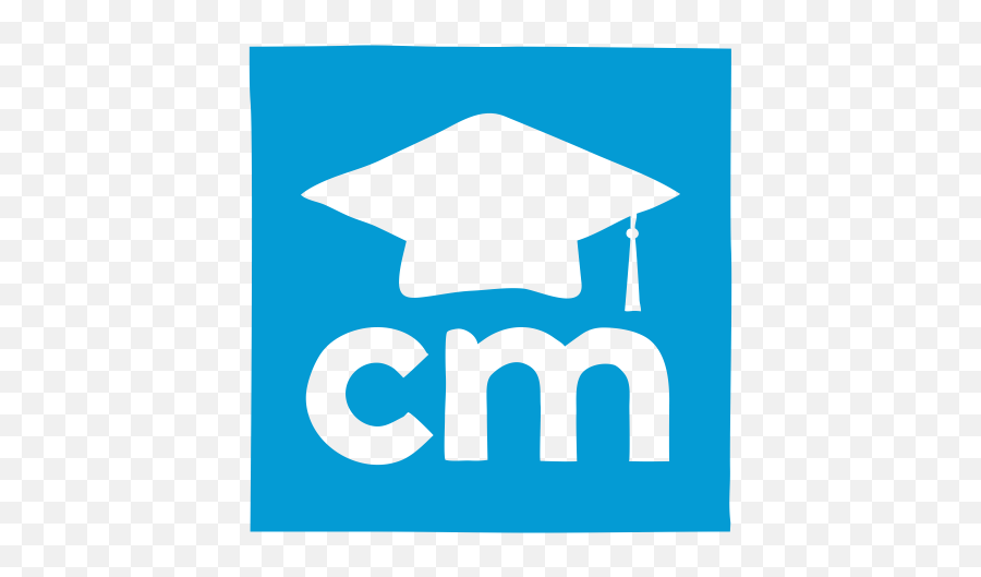 Social Classmates - Classmates Social Media Logo Png,Social Class Icon