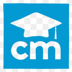 Social Classmates - Media Logo png