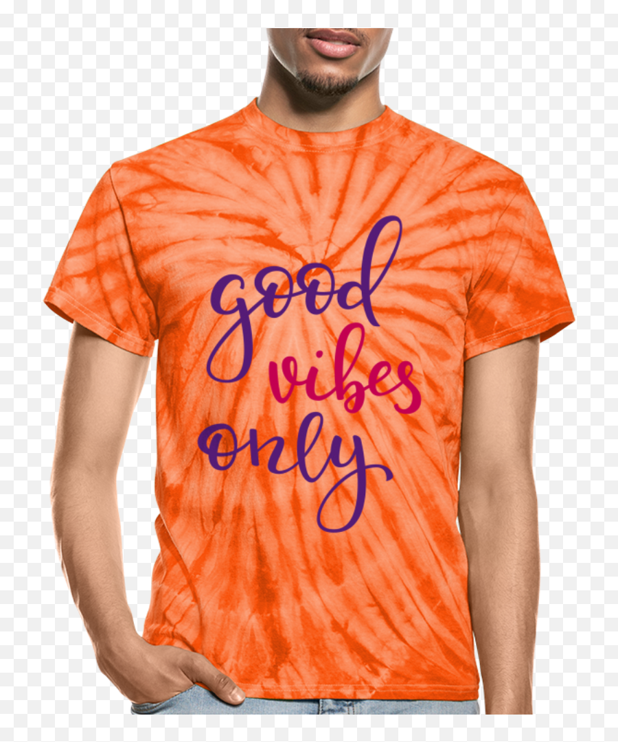 Good Vibes Only Bob Ross Shirt Unisex - Short Sleeve Png,Bob Ross Icon