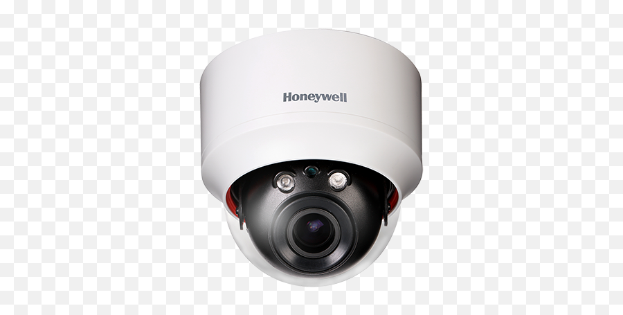 H3w2gr1 H3w2gr2 H3w4gr1 - Honeywell H3w4gr1v Png,Icon Alliance Camera