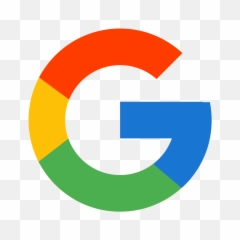 Ios 9 Google Icon Png Image With No - Transparent Logo Hd