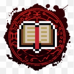 Twd - Vertical Png,Michonne Icon