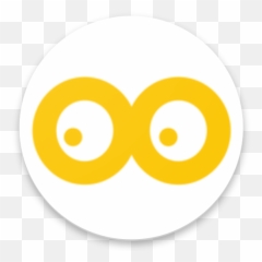 Snoop U2013 A Simple Cctv Camera App For Windows 10 - Dot png