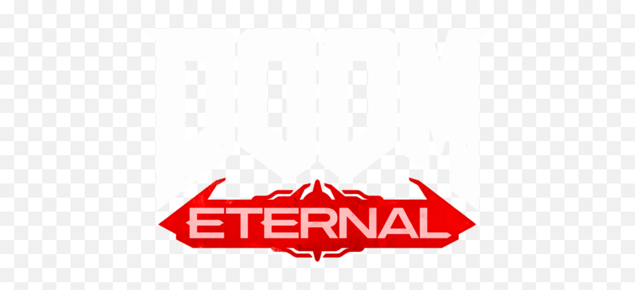 Doom Eternal - Steamgriddb Gefran Png,Doom Icon Png