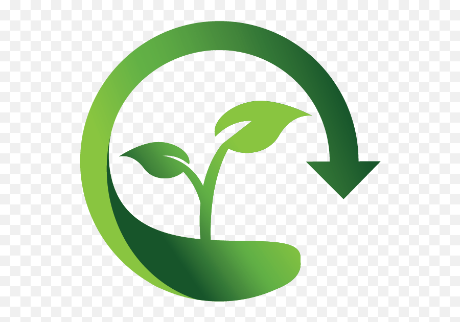 Envirosense Sustainable Packaging - 180 Grados Png,Packaging Icon