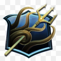 Comicvine Cards Png Haseo Icon