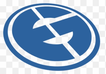 Eg Esports Logo - Evil Genius Cs Go png