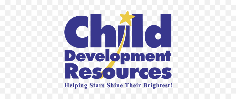 Child Development Resources Of Ventura - Child Development Resources Of Ventura County Png,Head Start Icon