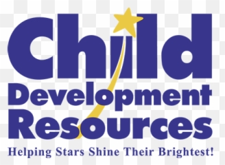 Child Development Resources Of Ventura - Child Development Resources Of Ventura County Png,Head Start Icon