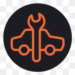 Car Body Shop Newark Png