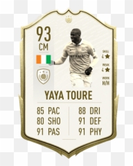 Icons - Carlos Alberto Prime Icon Moments Fifa 20 Png,Player 1 Icon