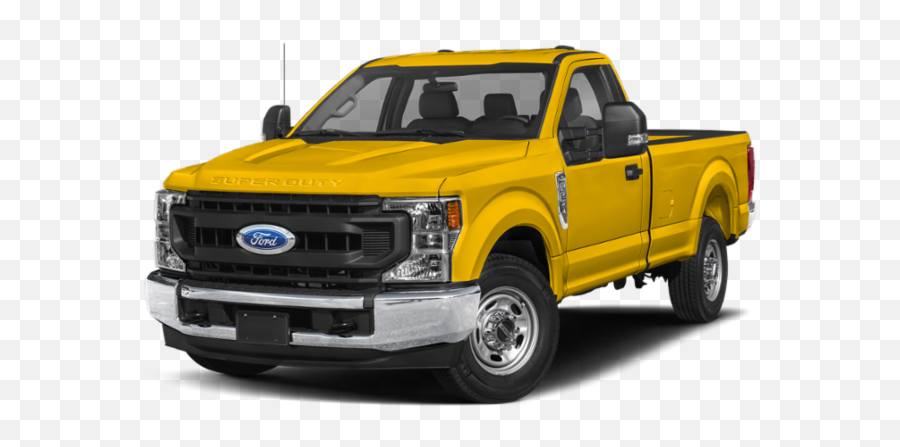 Research The New 2020 Ford Super Duty Xl 4wd Reg Cab 8u0027 Box - 2021 Ford F 350 Xl Png,Icon Super Duty Glove