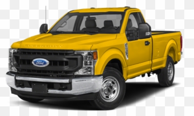 Research The New 2020 Ford Super Duty Xl 4wd Reg Cab 8u0027 Box - 2021 Ford F 350 Xl Png,Icon Super Duty Glove