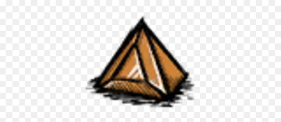 Orange Gem Donu0027t Starve Wiki Fandom - Language Png,Gem Resource Icon