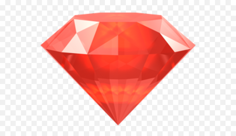 Gem Icon Clipart - Full Size Clipart 5437870 Pinclipart Red Gem Game Icon Png,Steven Stone Icon