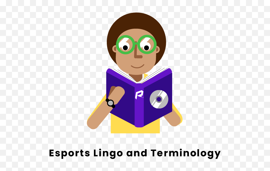 Esports Electronic Gaming - Fictional Character Png,Street Fighter Desktop Icon