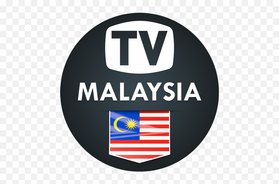 Tv Malaysia Free Listing 58 Download Android Apk Aptoide - Language Png,Malaysian Icon