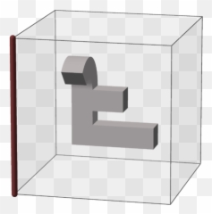 Price Cube - AUTO online chart quotes history What Horizontal png