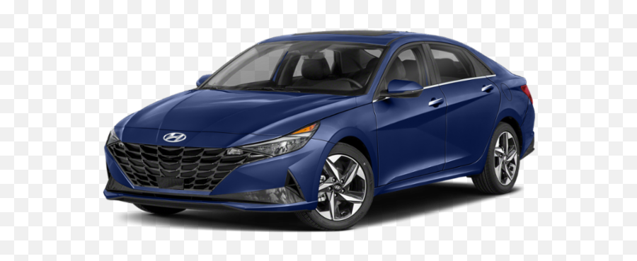 New 2021 Hyundai Elantra Se Fwd 4d Sedan - New Hyundai Car Png,Icon Stage 9 Tacoma