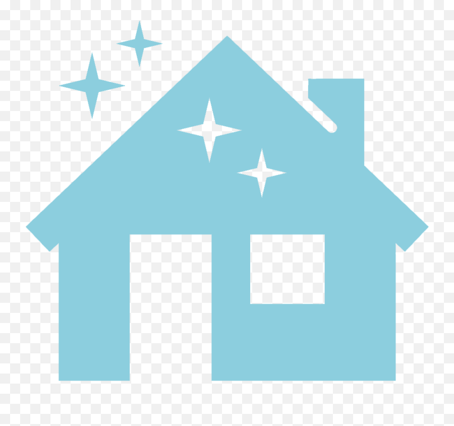Shine - Language Png,House Cleaning Icon