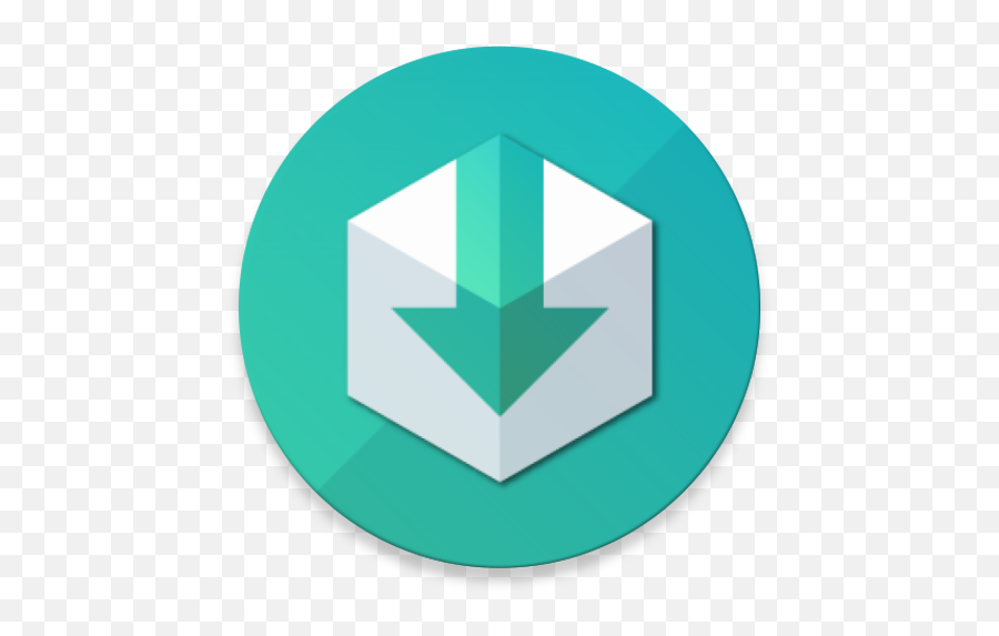 App Box Mod - Vertical Png,Icon Box Mod