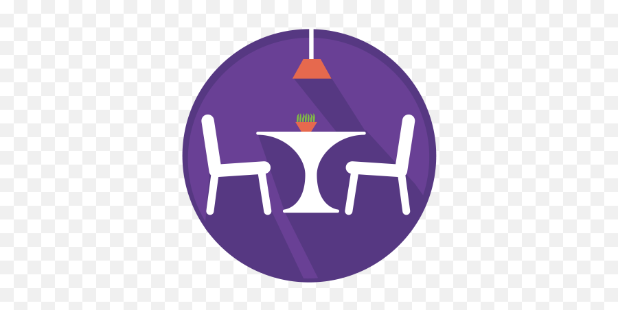 Fresh It Up - Language Png,Cafeteria Icon