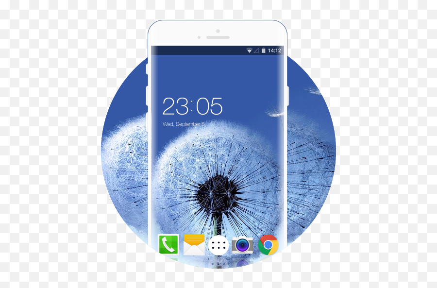 Samsung Galaxy S3 Neo Free Android - Samsung Galaxy S3 Png,Galaxy S3 Icon