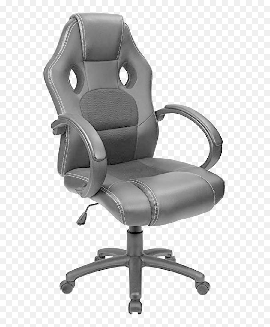 Download Aggressive Design - Office Gaming Chair Png Image Thunderx3 Tgc12 Gaming Chair Black Red,Gaming Chair Png