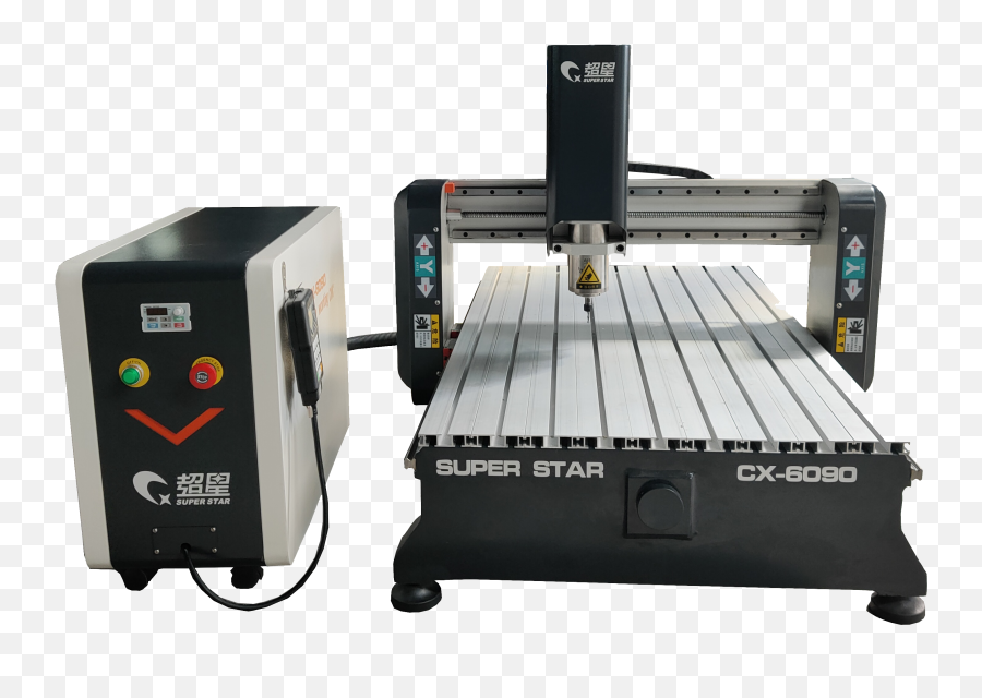 Desktop R 15kw Router Cnc 600 X 900 3040 3060 6040 6060 6012 6015 0609 4060 For Wood Mdf Engraving Hot Sell - Buy China Manufacturer Mini Wood Fresadora Cnc Madera Pequeñas Png,Kw Icon 900