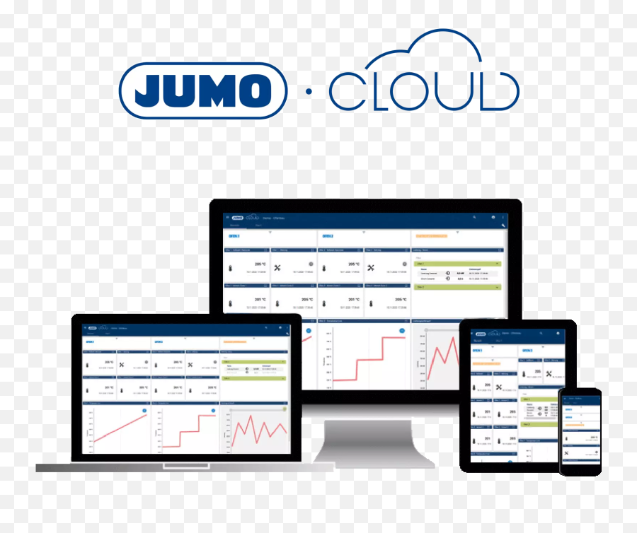 Product List A - Z Jumoregulation Sas Png,App Icon Badges Not Working S10