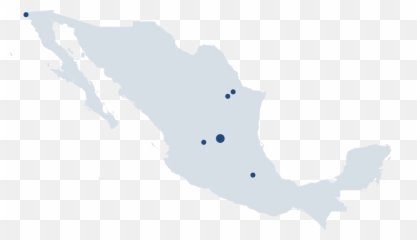 Contacts In Mexico - Language png